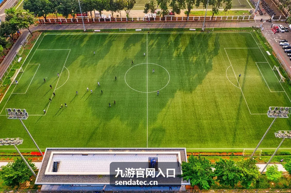 九游官网入口地址核对与登录前准备示意